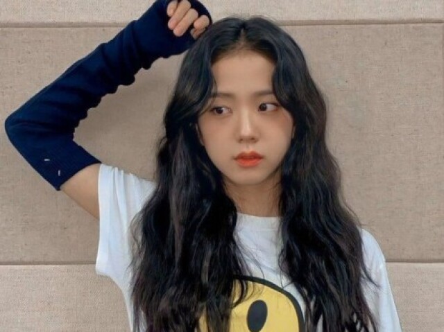 Jisoo