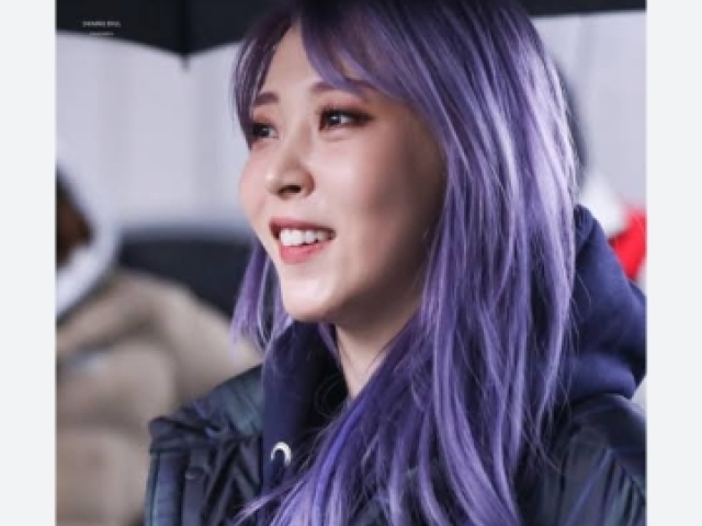 Moonbyul