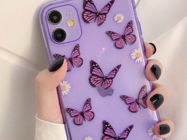 Butterfly🦋