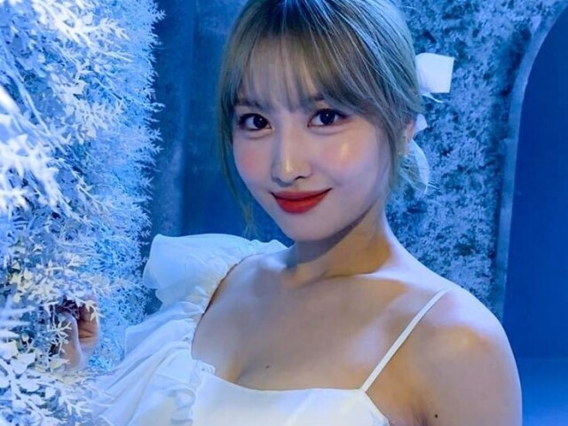 Momo