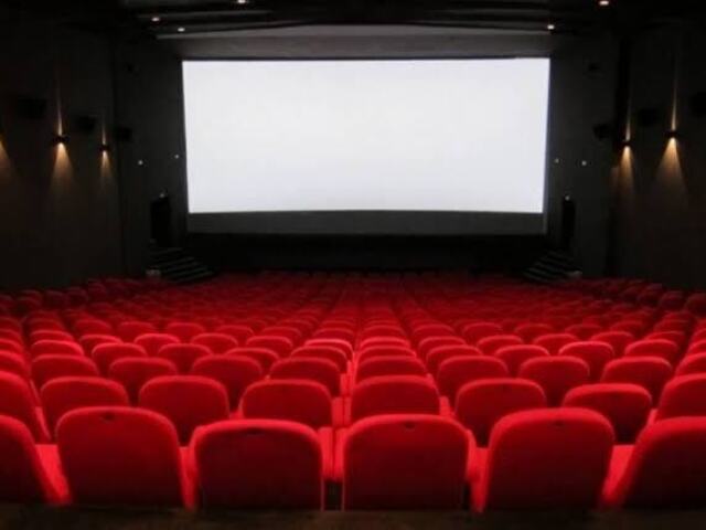 Cinema