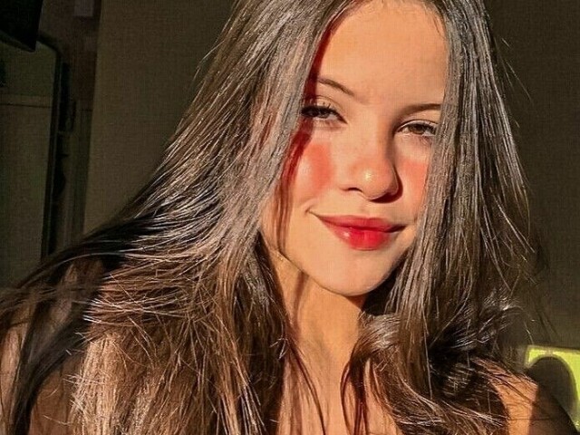 Linda