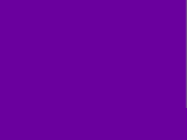 Roxo