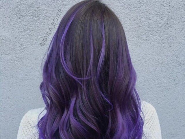 Roxo