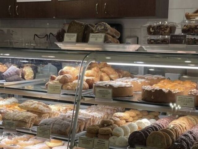 πππ