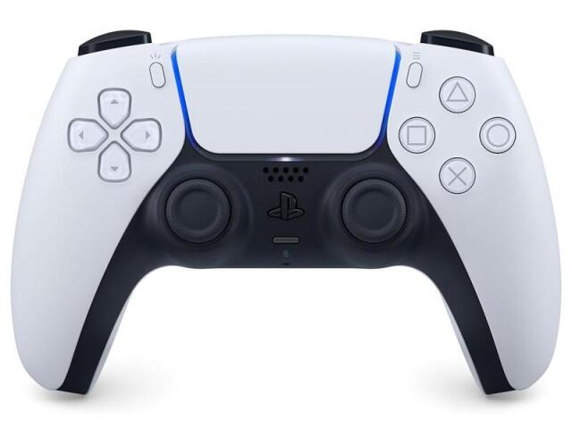 Dualsense PS5