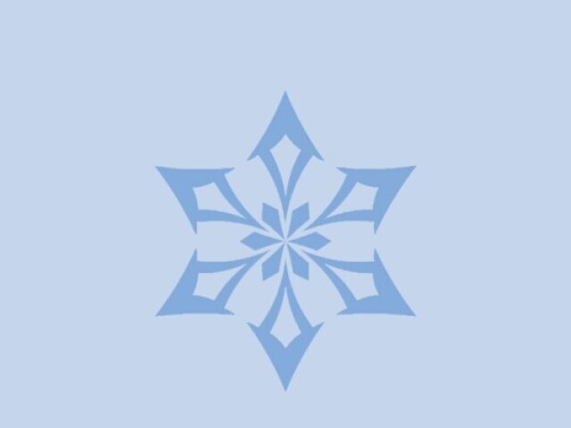 Cyro