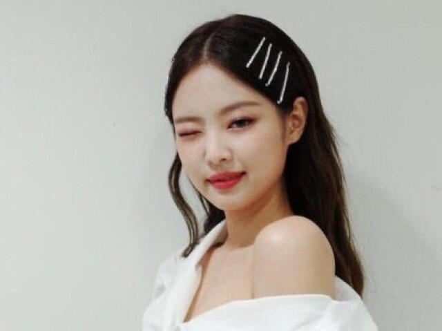 Jennie