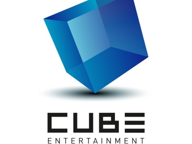 CUBE