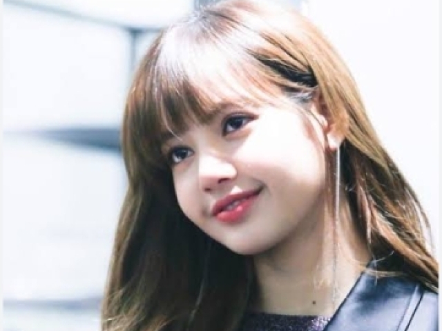 Lisa