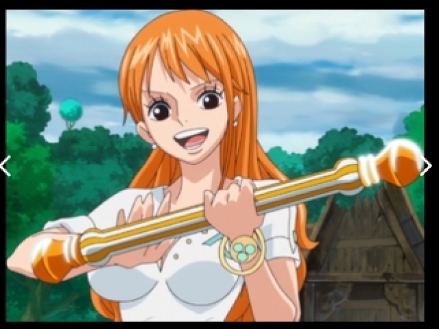 Nami