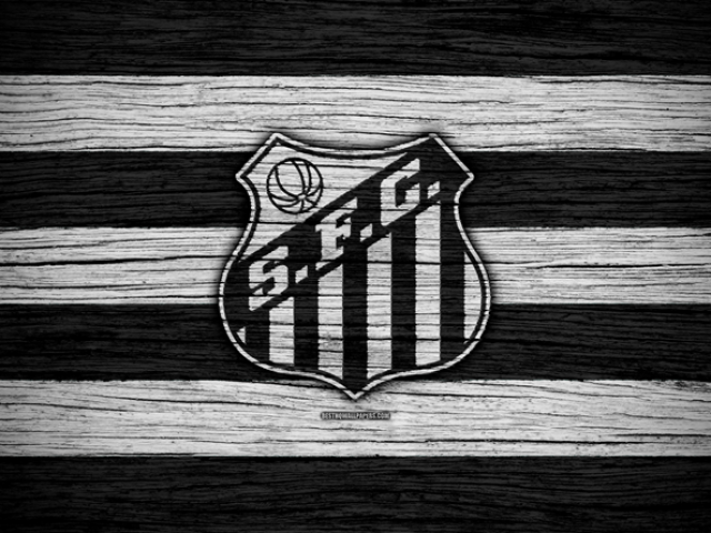 Santos