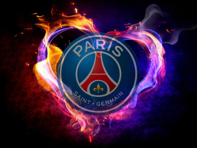 PSG