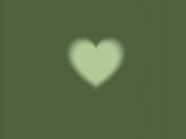 Verde💚