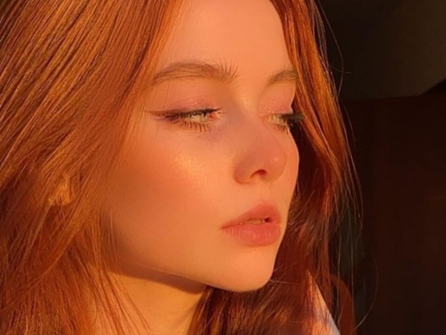 🧚🏻♀️