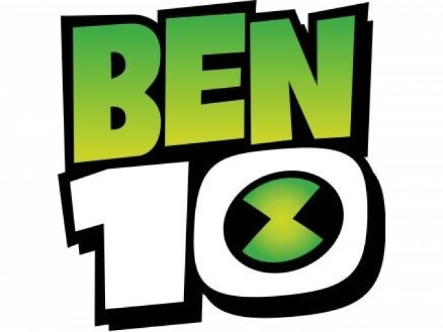 Ben 10