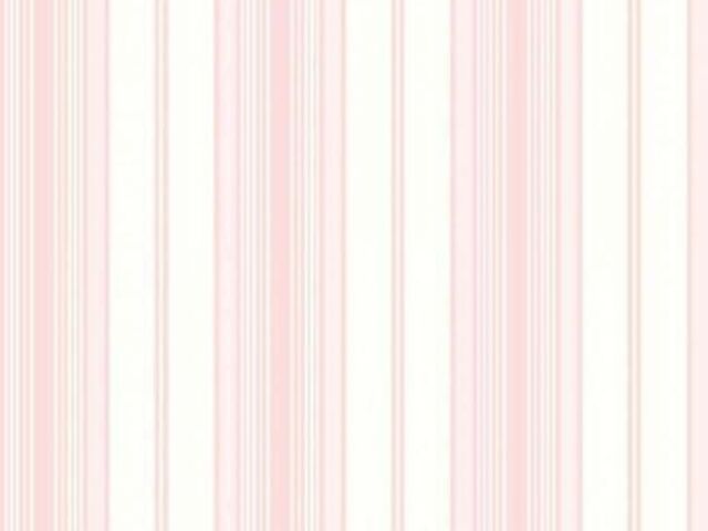 Papel de parede