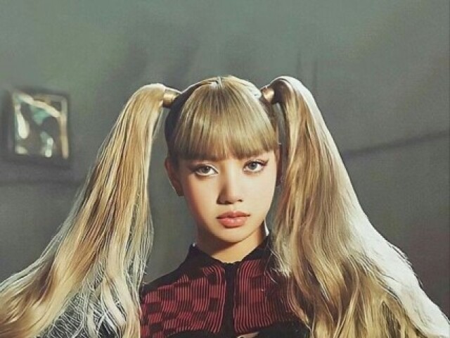 Lisa