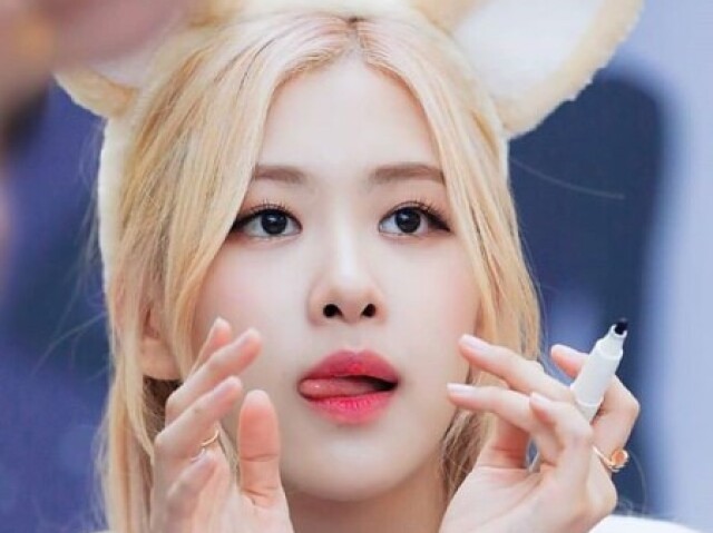 Rosé