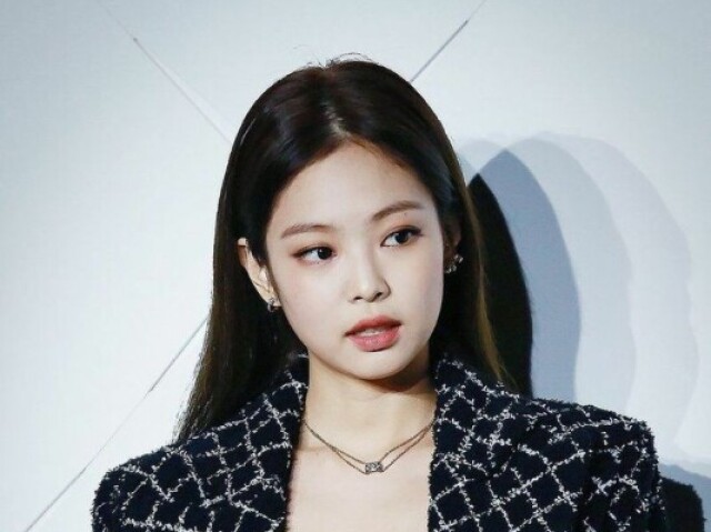 Jennie