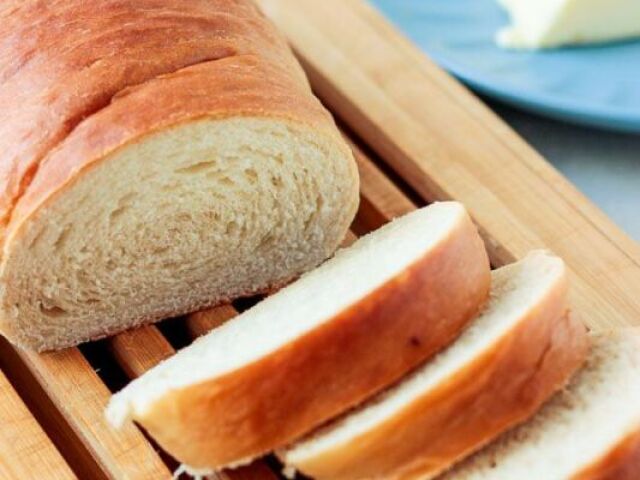 Esse pão