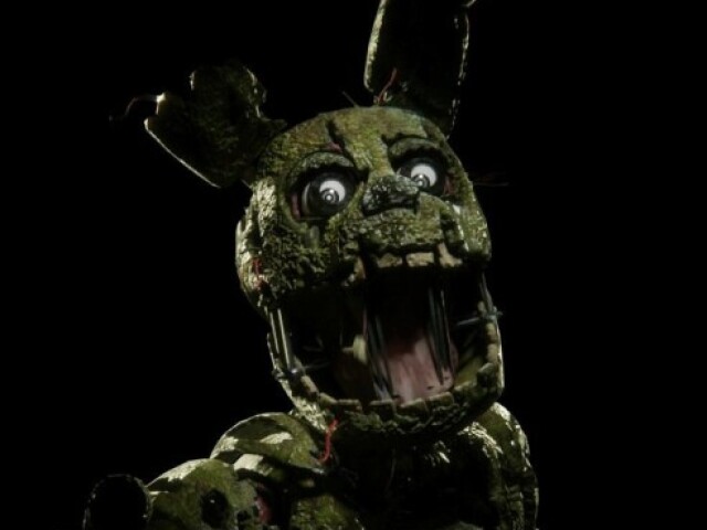 Springtrap