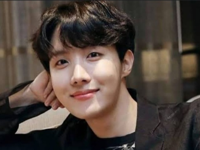 J-hope