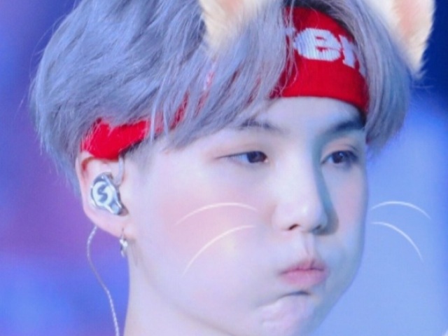 Suga