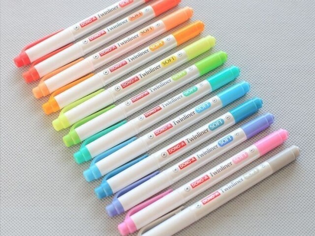 Amo cor pastel π€©