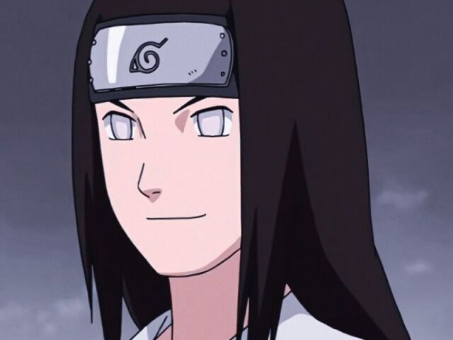 Neji