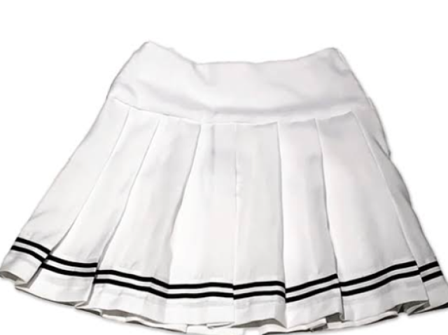 Vou levar essa, além de ser adoråvel e muito confortåvel!