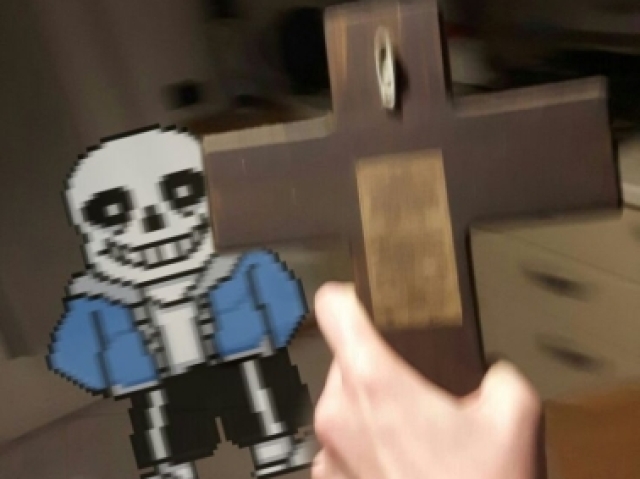 undertale