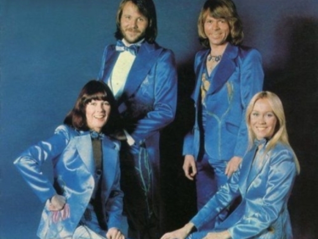 abba