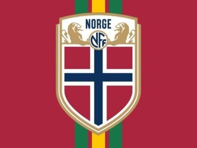 Noruega