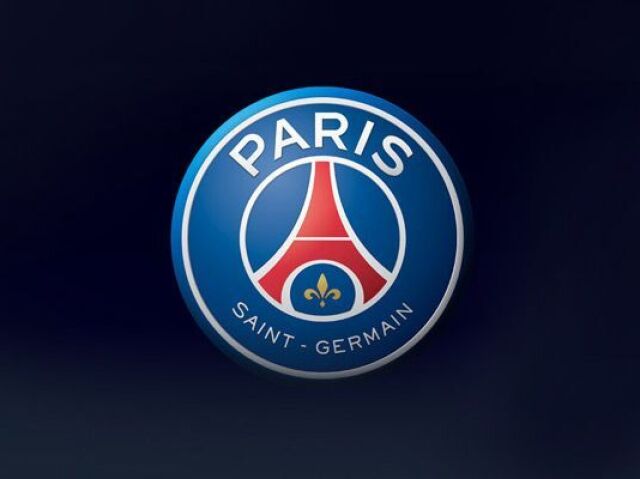 PSG