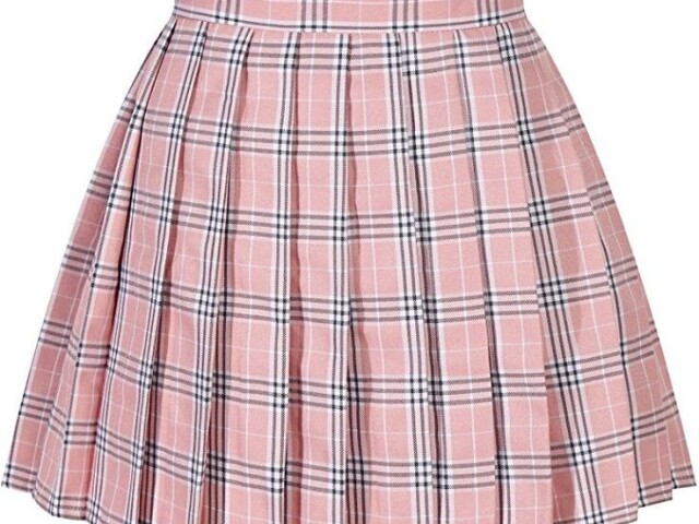 Aaaaa