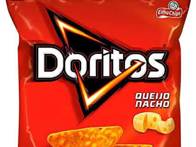 Doritos