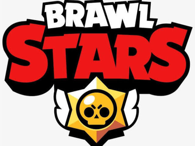 Brawl stars