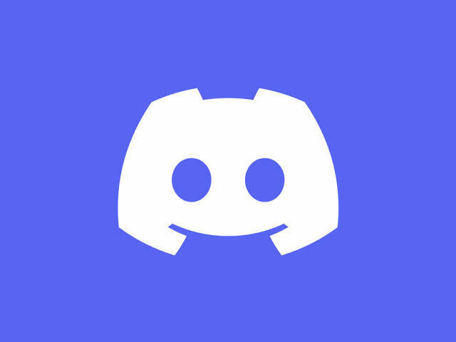 Discord