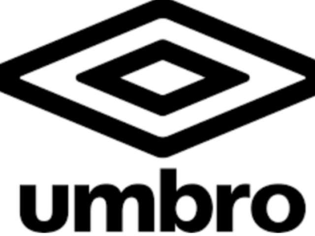 Umbro