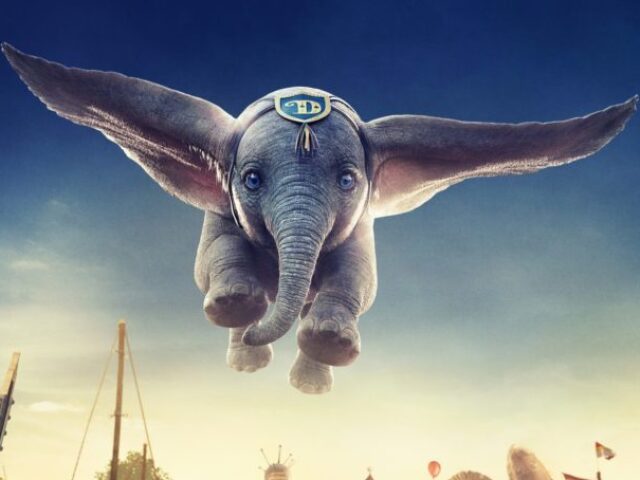 DUMBO