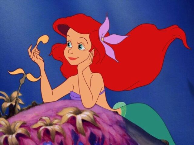 ARIEL