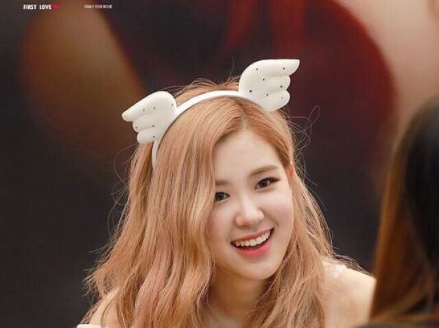 Rosé