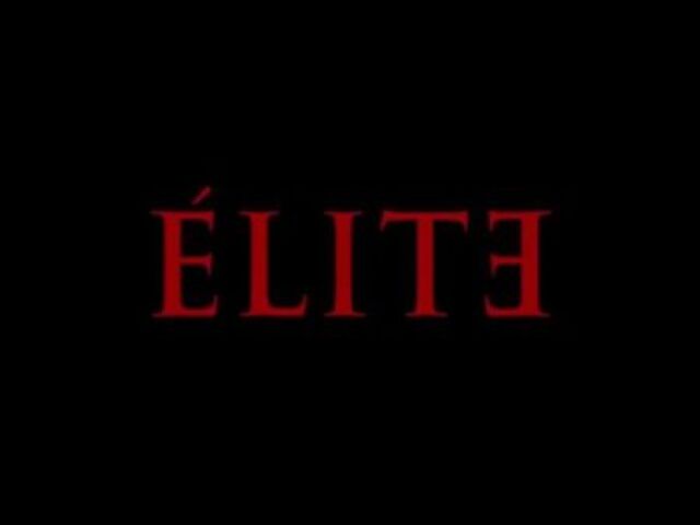 elite