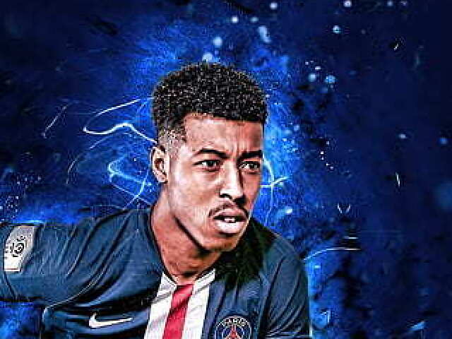 Kimpembe