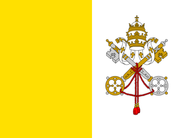 Vaticano