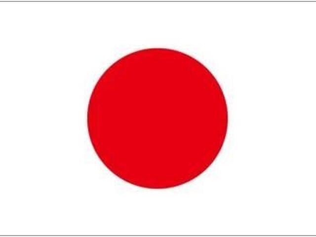 Japão