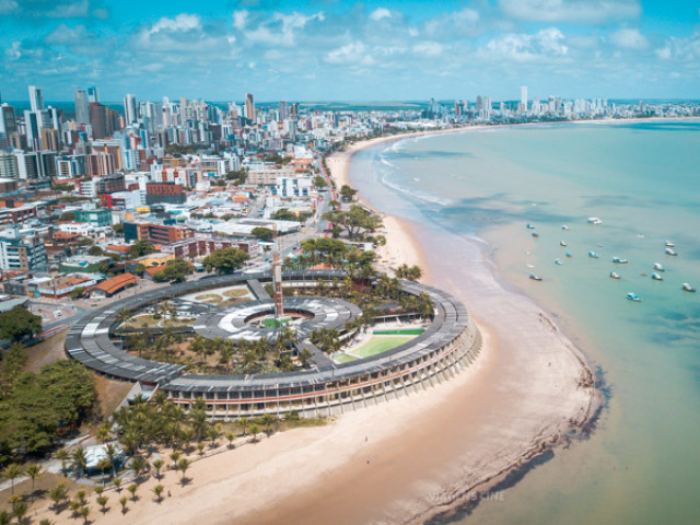 joao pessoa