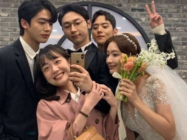 Você Sabe O Nome Dos Doramas Pela A Foto? | Natureza Amor | Quizur