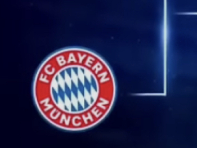 Bayern